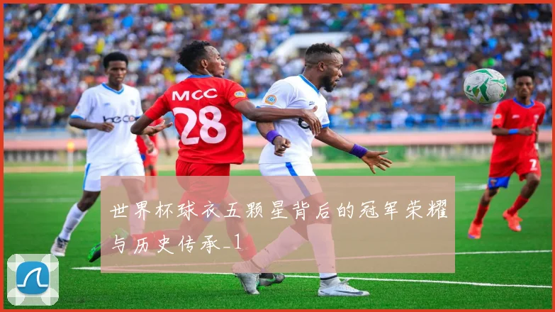 世界杯球衣五颗星背后的冠军荣耀与历史传承_1