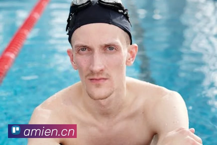 世界杯足球赛官网APP 封面图